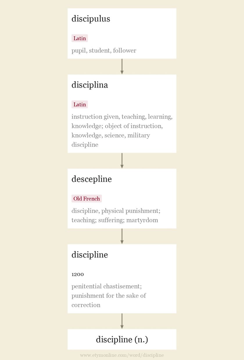 academic-discipline-definition-academic-disciplines-2022-10-16