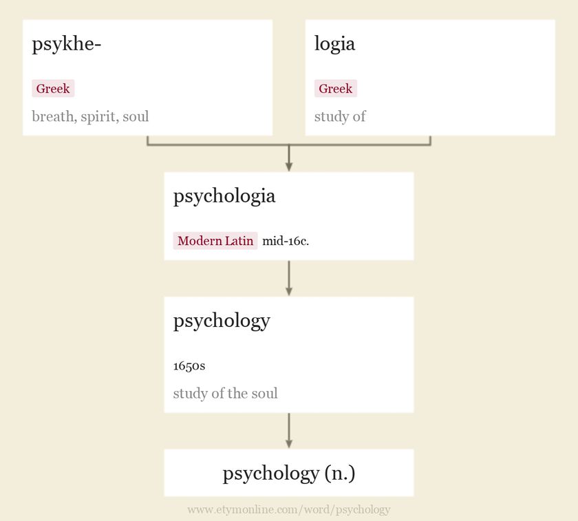 Image Of Related Concepts